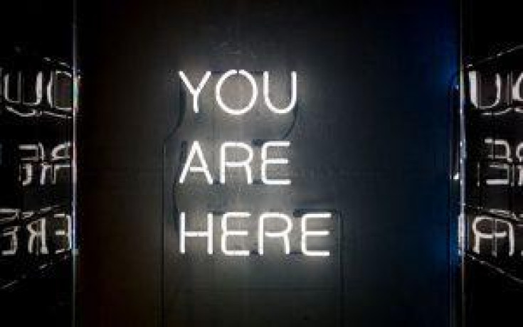 beautifull-led-custom-electronic-signs-in-utica-big-0