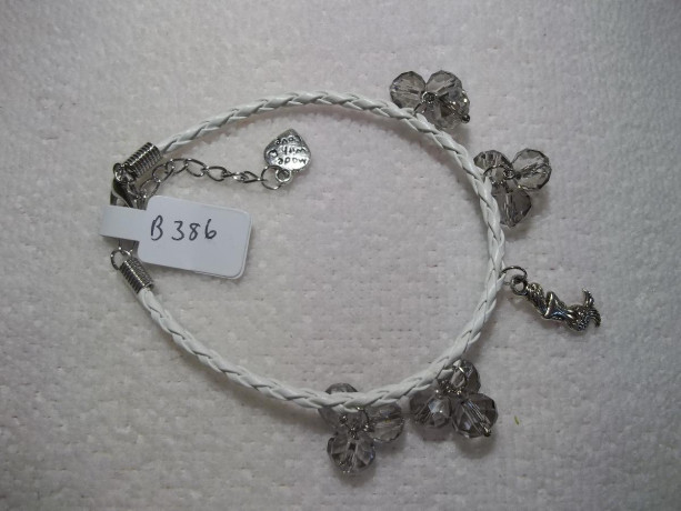 palm-harbor-affordable-treasures-big-2