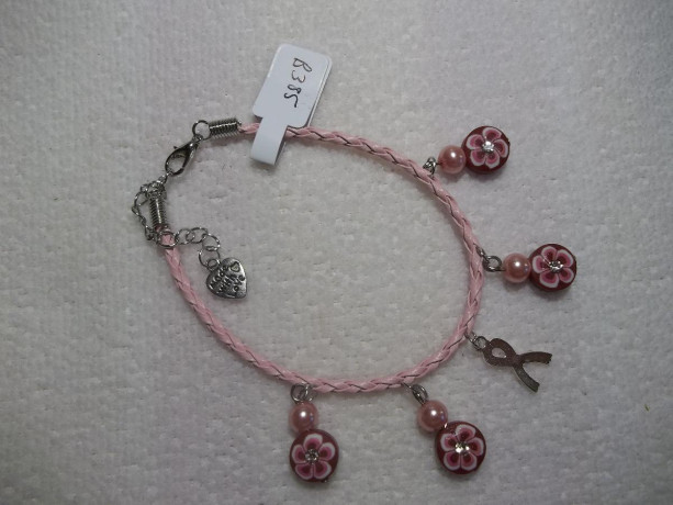 palm-harbor-affordable-treasures-big-3