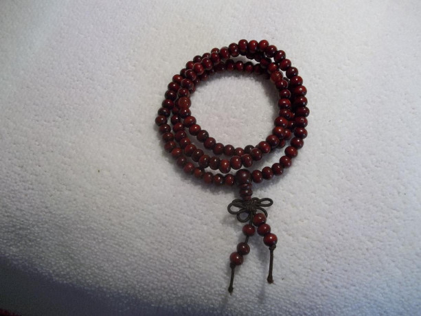 palm-harbor-affordable-treasures-big-0