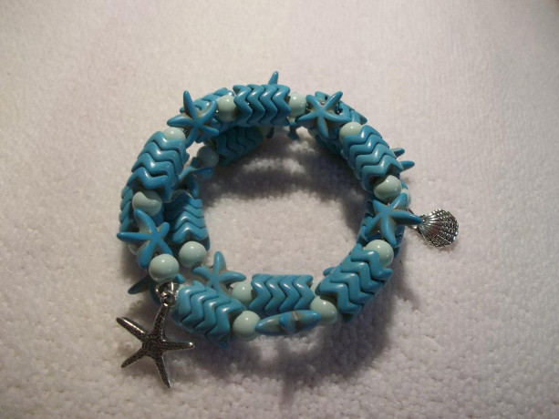 palm-harbor-affordable-treasures-big-1
