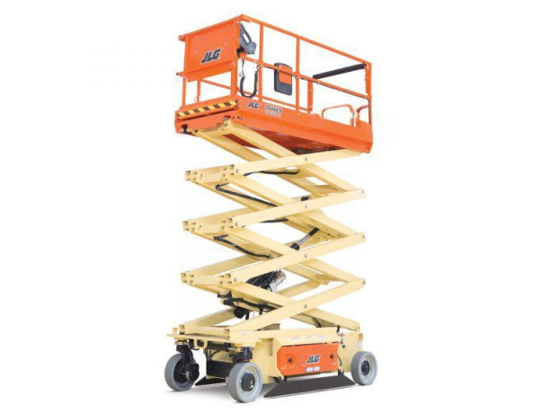 scissor-lifts-middleton-pa-big-0