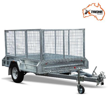 achieve-your-business-tasks-with-top-notch-box-trailers-big-0