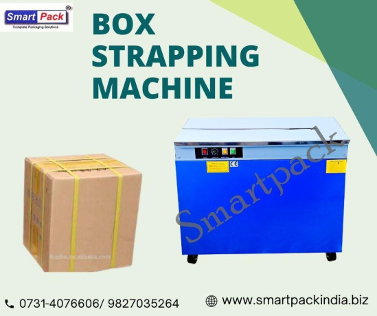 box-strapping-machine-big-0