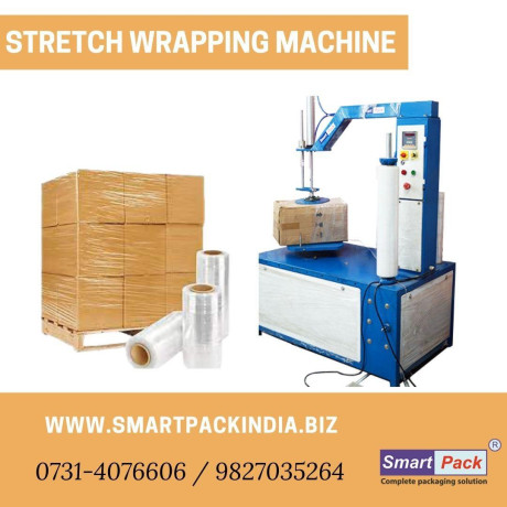 stretch-wrapping-machine-big-0