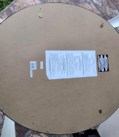 distressed-black-round-wall-mirror-big-2
