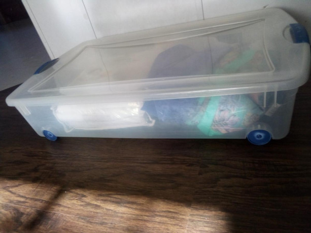 under-bed-storage-box-with-wheels-big-1