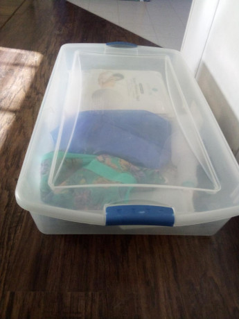 under-bed-storage-box-with-wheels-big-0