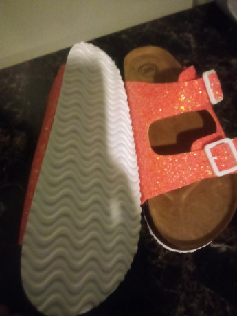 womens-size-7-sandals-big-1