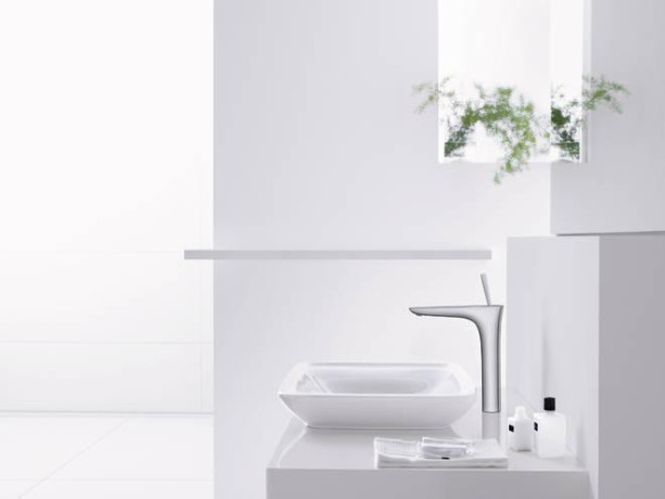 looking-for-basins-mixer-taps-why-not-check-out-our-hansgrohe-basin-mixer-taps-collections-big-2