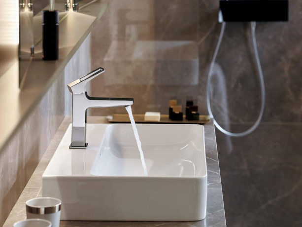 looking-for-basins-mixer-taps-why-not-check-out-our-hansgrohe-basin-mixer-taps-collections-big-1