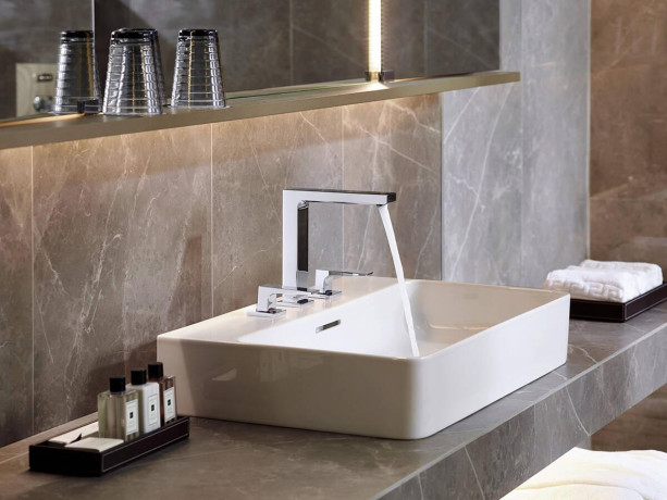 looking-for-basins-mixer-taps-why-not-check-out-our-hansgrohe-basin-mixer-taps-collections-big-0