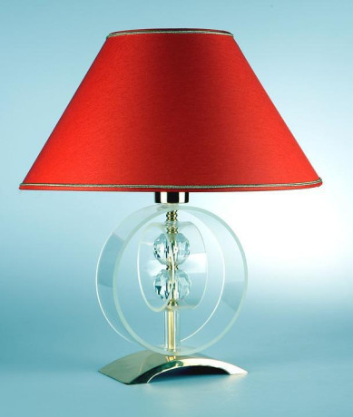 buy-good-quality-yet-affordable-glass-table-lamp-barbados-big-0