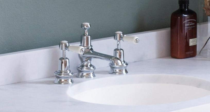 explore-our-exciting-traditional-basin-taps-collection-of-burlington-brand-big-0