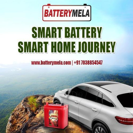 batterymela-car-battery-in-pune-get-car-battery-from-us-big-0