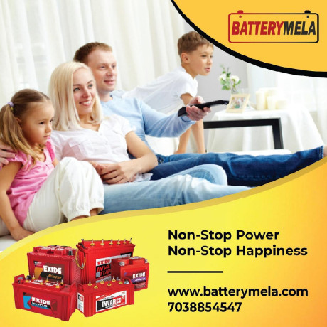 batterymela-inverter-ups-in-pune-big-0