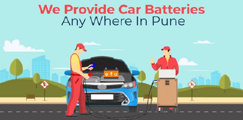batterymela-provide-car-battery-jump-start-services-in-pune-big-0
