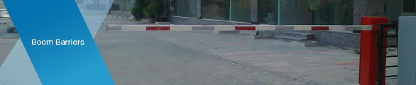 automatic-boom-barrier-bangalore-big-0