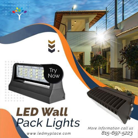 order-now-led-wall-pack-lights-for-wall-lighting-big-0