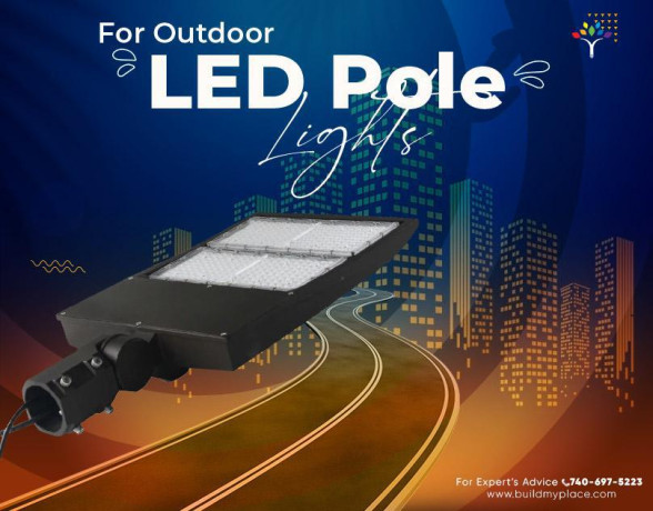led-pole-lights-energy-efficient-durable-lighting-big-0
