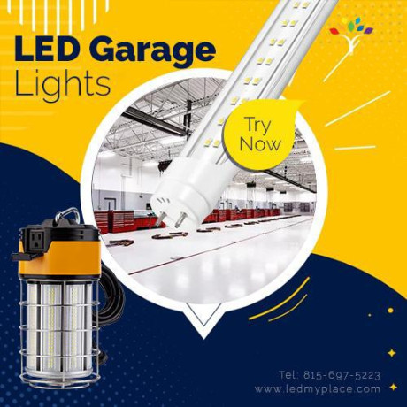 buy-led-garage-lights-for-outdoor-and-indoor-area-big-0