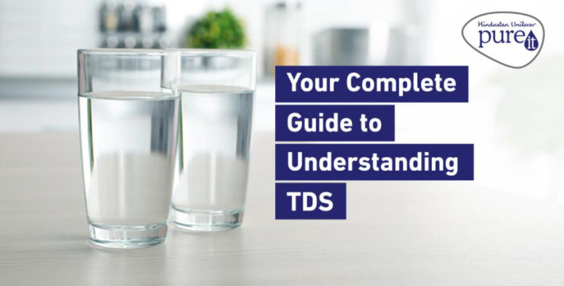 what-is-tds-in-drinking-water-heres-your-complete-guide-pureit-water-india-big-0