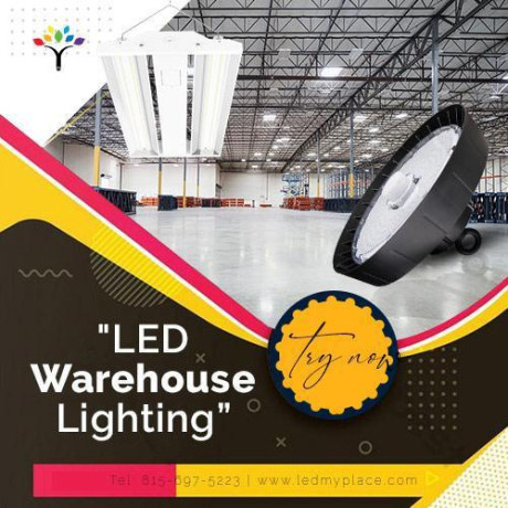 buy-eco-friendly-outdoor-led-flood-lights-big-0