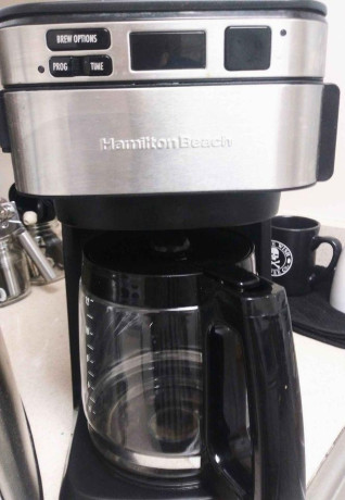 small-appliances-great-working-condition-big-0
