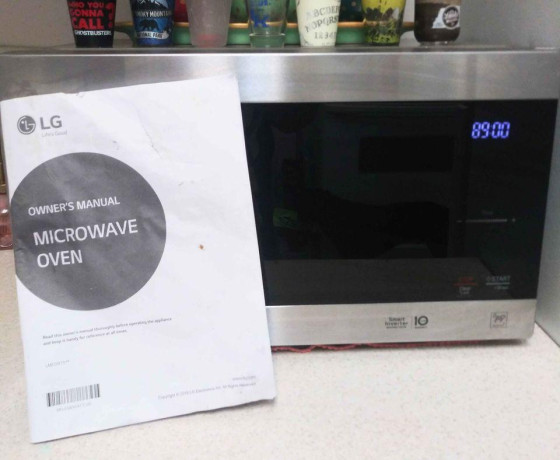 small-appliances-great-working-condition-big-4