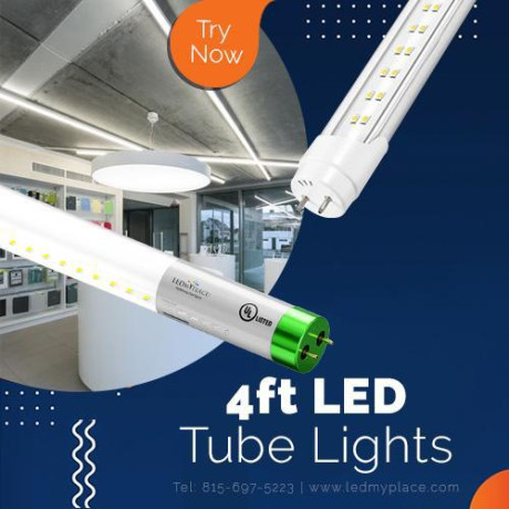 buy-energy-efficient-4ft-led-tube-lights-big-0