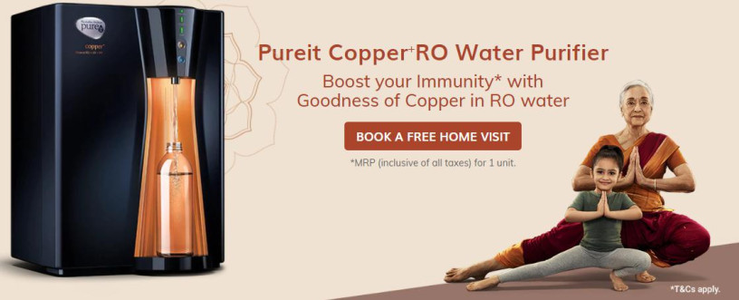 which-water-purifier-is-best-for-home-in-india-big-0