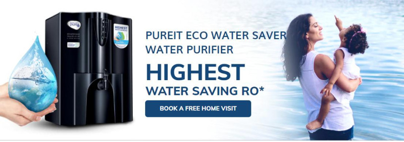 which-water-purifier-is-best-for-home-in-india-big-1