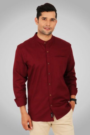 branded-shirts-for-men-big-0