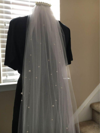 wedding-veil-big-2