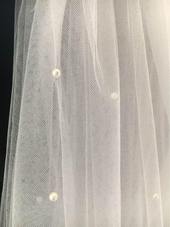 wedding-veil-big-0