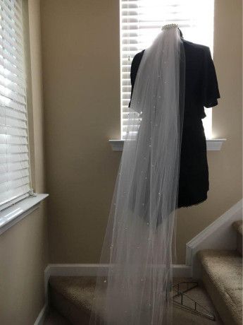wedding-veil-big-4