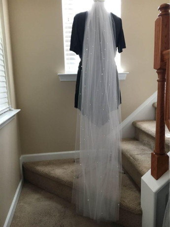 wedding-veil-big-3