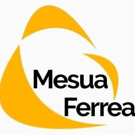 check-out-the-best-quality-products-only-at-mesua-ferrea-big-0