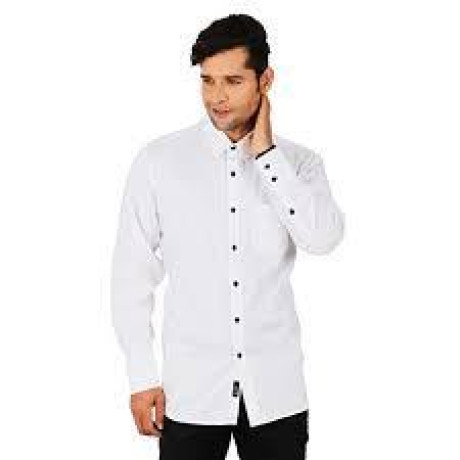 new-stylish-shirt-for-men-white-shirt-for-men-big-0