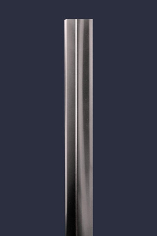 stainless-steel-corner-guards-victoria-bc-1-800-638-0126-big-4