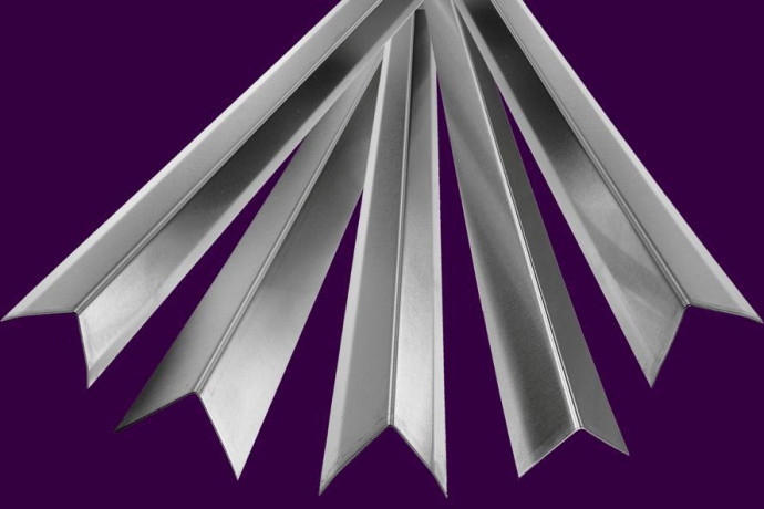 stainless-steel-corner-guards-hamilton-ontario-1-800-638-0126-big-2