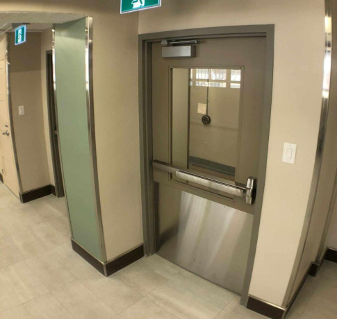 stainless-steel-corner-guards-hamilton-ontario-1-800-638-0126-big-0