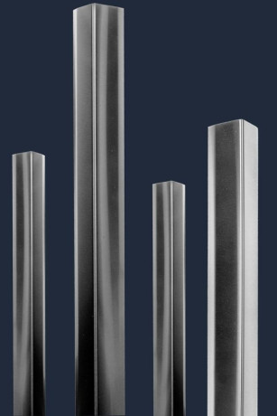 stainless-steel-corner-guards-hamilton-ontario-1-800-638-0126-big-4