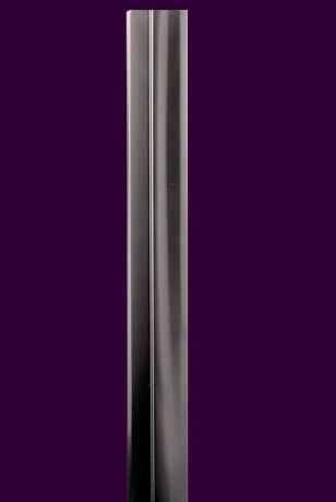 stainless-steel-corner-guards-hamilton-ontario-1-800-638-0126-big-3