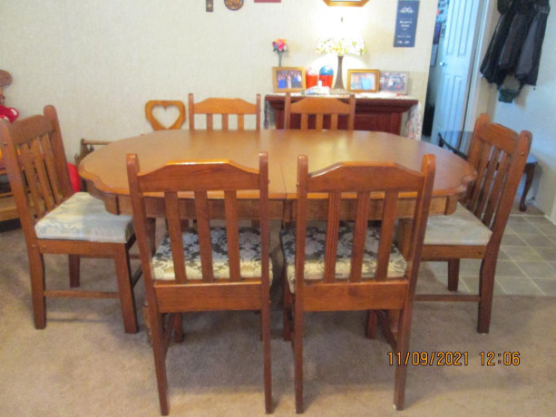 dining-room-set-big-1