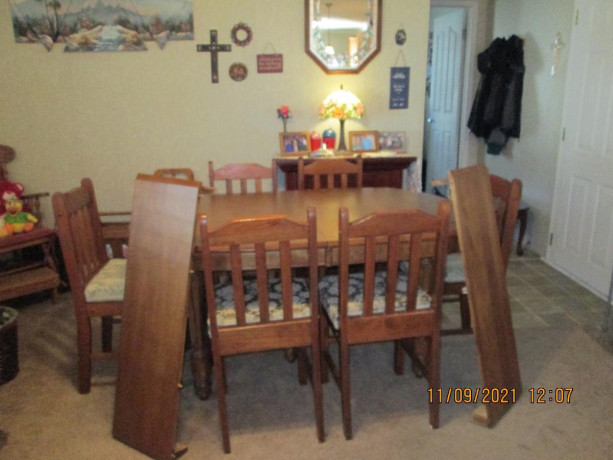 dining-room-set-big-0