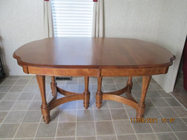 dining-room-set-big-4