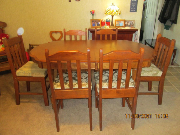 dining-room-set-big-2
