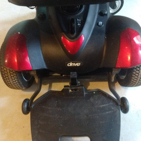 electric-wheelchair-big-0