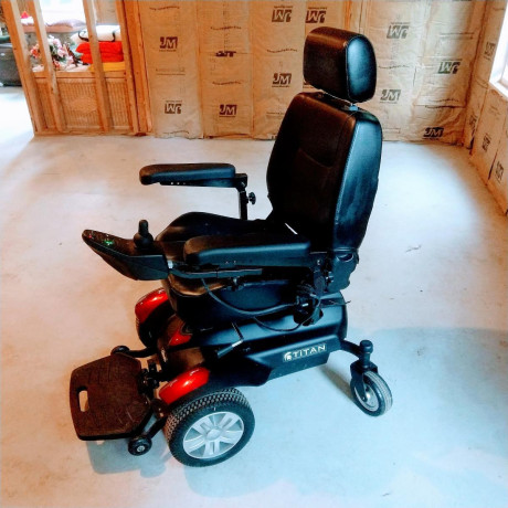 electric-wheelchair-big-1